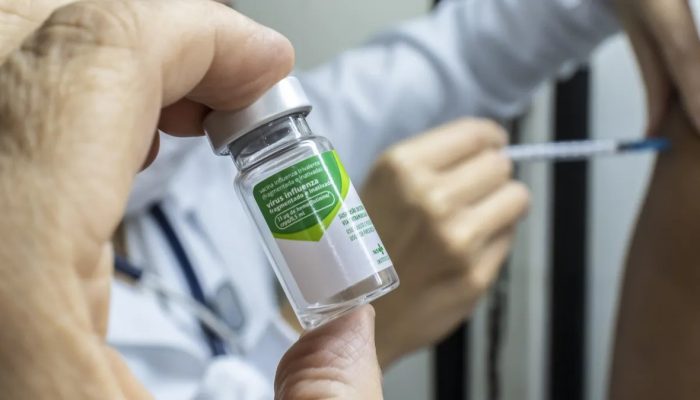 Alf Ribeiro/Fotoarena/Estadão Conteúdo