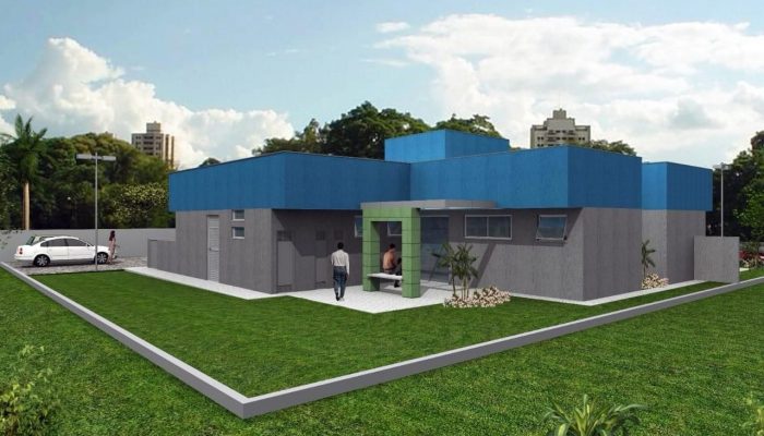 WhatsApp Image 2024-04-22 at 22.10.26