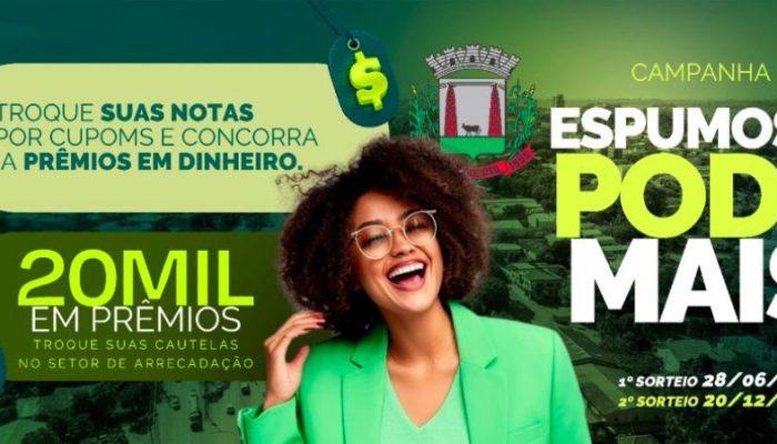 WhatsApp-Image-2024-05-13-at-15.43.25-850x450