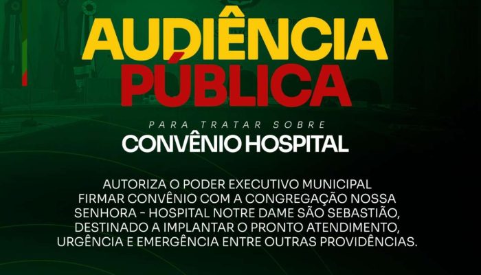 WhatsApp Image 2024-05-22 at 17.04.45