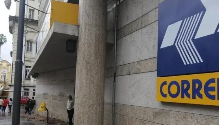 WhatsApp Image 2024-08-08 at 13.20.39