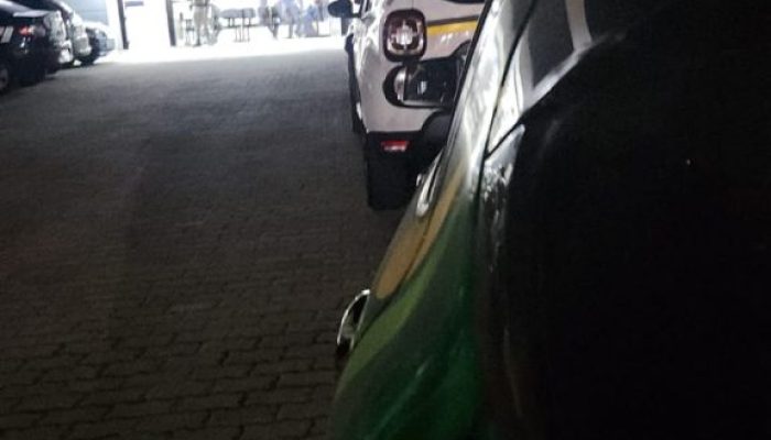 WhatsApp-Image-2024-09-03-at-07.26.08-576x1024