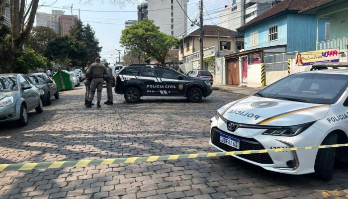 WhatsApp-Image-2024-09-04-at-12.07.00-2048x1536