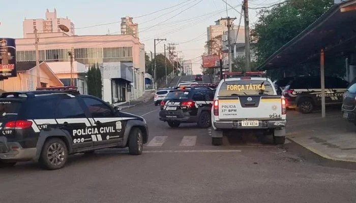 WhatsApp-Image-2024-09-16-at-11-58-15