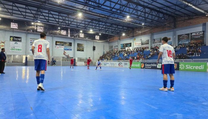 WhatsApp Image 2024-09-17 at 09.58.08