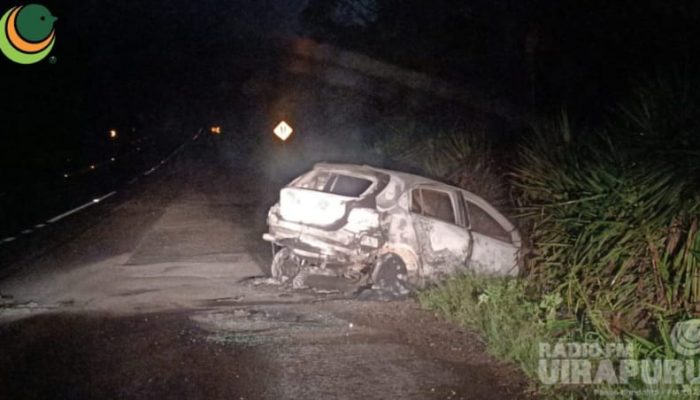 WhatsApp-Image-2024-09-18-at-09.51.43