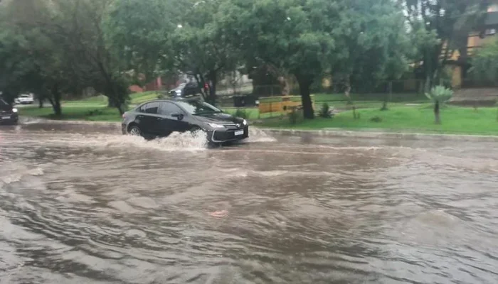 WhatsApp-Image-2024-09-23-at-11-16-35 (1)