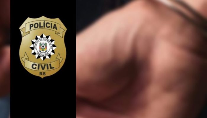 WhatsApp-Image-2024-09-24-at-11.08.58-1024x1024