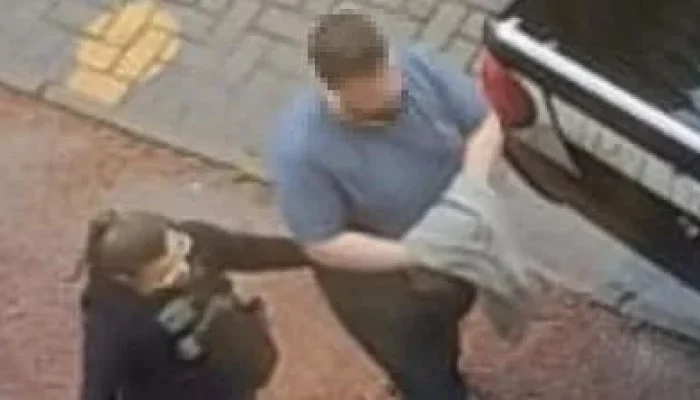 WhatsApp-Image-2024-10-02-at-10-21-48