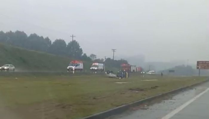 WhatsApp Image 2024-10-08 at 08.47.59