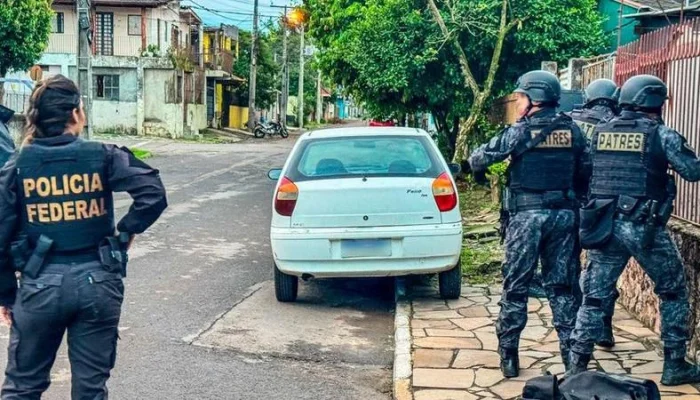 WhatsApp-Image-2024-10-09-at-09-21-28