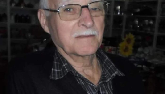 WhatsApp Image 2024-10-30 at 09.15.45