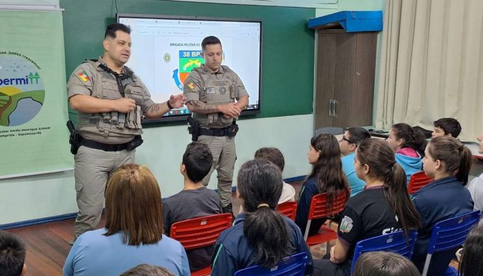 WhatsApp Image 2024-11-08 at 13.49.51