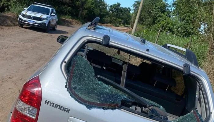 WhatsApp-Image-2024-11-11-at-09-23-49-1