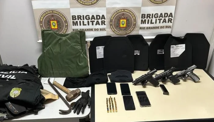 WhatsApp-Image-2024-11-15-at-08-46-48 (1)