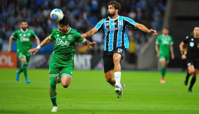 WhatsApp-Image-2024-11-20-at-19-19-26-1