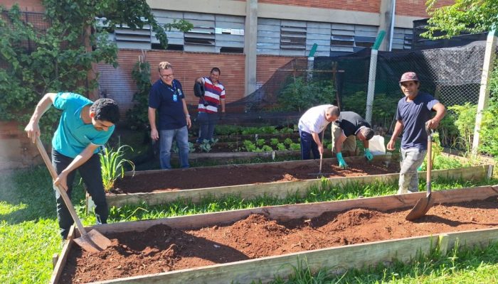 WhatsApp-Image-2024-12-02-at-17.01.35-1024x576