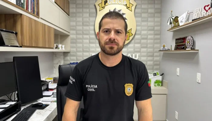 WhatsApp-Image-2024-12-02-at-17.13.30-1024x768.jpeg (1)