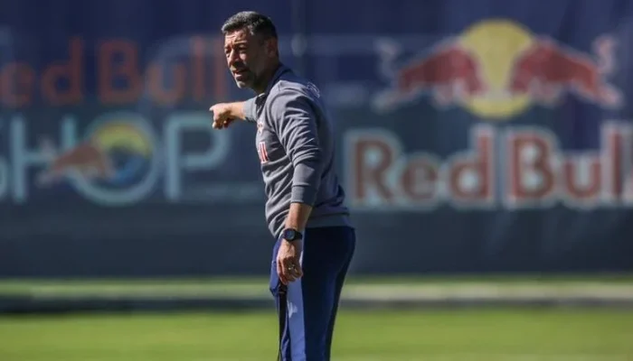 WhatsApp-Image-2024-12-16-at-19-39-53