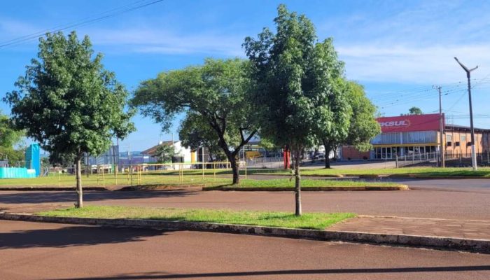 WhatsApp Image 2025-01-07 at 08.15.32