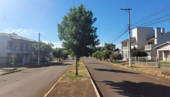 WhatsApp Image 2025-01-08 at 08.23.35