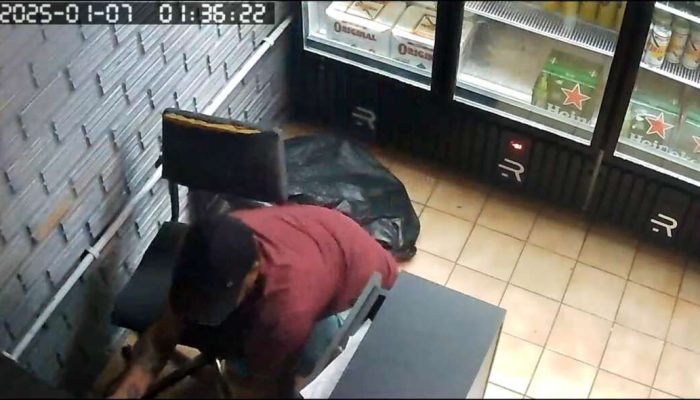 WhatsApp Image 2025-01-08 at 10.48.13