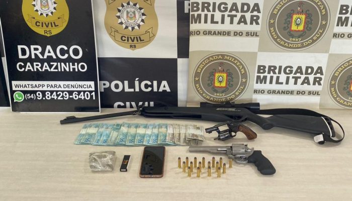 WhatsApp-Image-2025-01-09-at-14.06.11-1024x803