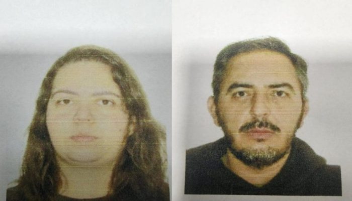 WhatsApp-Image-2025-01-13-at-10.36.54