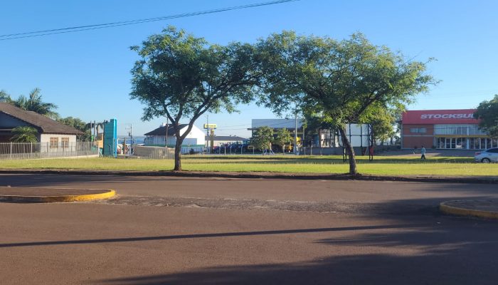 WhatsApp Image 2025-01-21 at 07.11.28