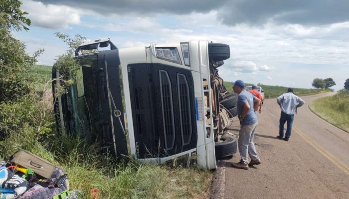 WhatsApp Image 2025-01-28 at 16.12.16 (1)