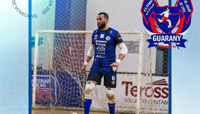 WhatsApp Image 2025-01-29 at 14.35.18