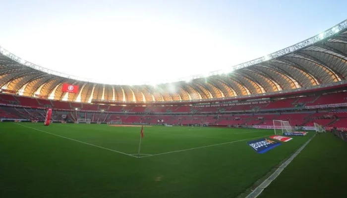 WhatsApp-Image-2025-02-02-at-19-39-46