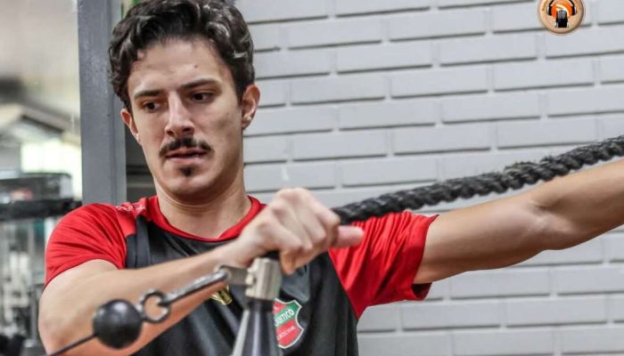 WhatsApp Image 2025-03-14 at 14.03.14