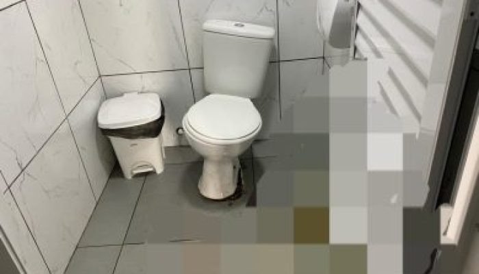 WhatsApp-Image-2025-03-25-at-11.59.05-390x293