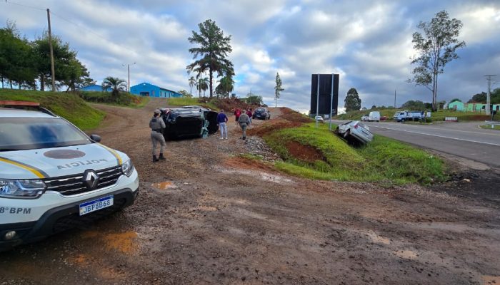 WhatsApp Image 2025-04-04 at 07.58.24