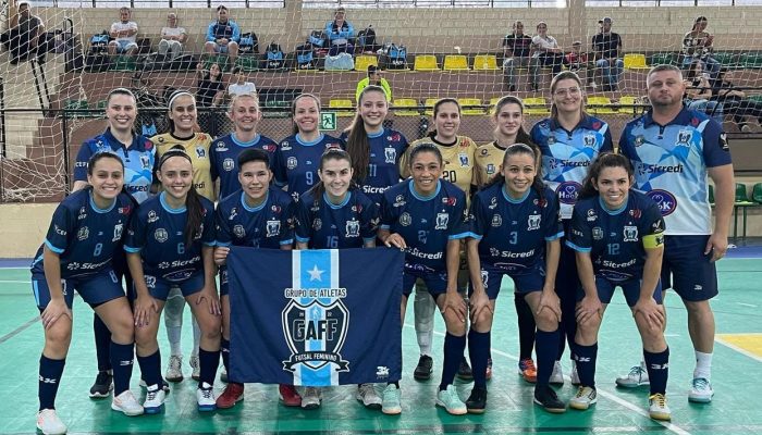 WhatsApp Image 2025-04-29 at 09.04.55