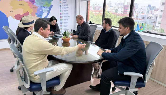 WhatsApp Image 2025-06-03 at 17.40.59