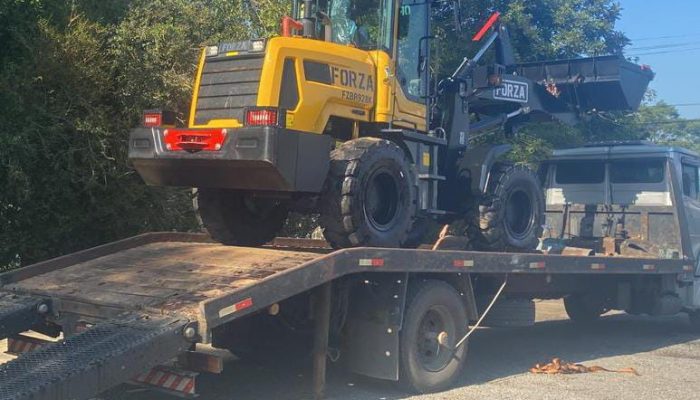 WhatsApp Image 2025-06-04 at 22.07.41