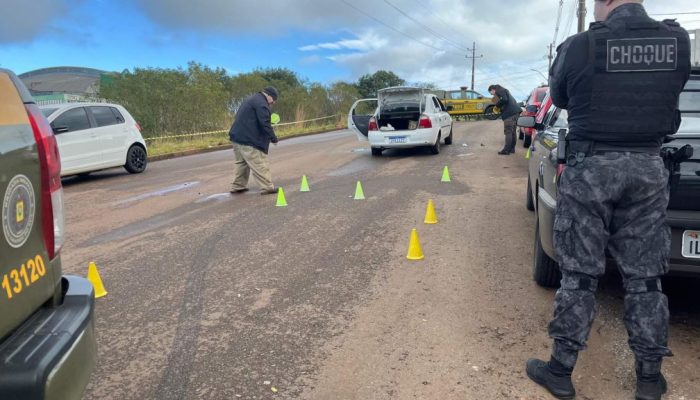 WhatsApp-Image-2025-06-23-at-9.58.59-AM-1024x576