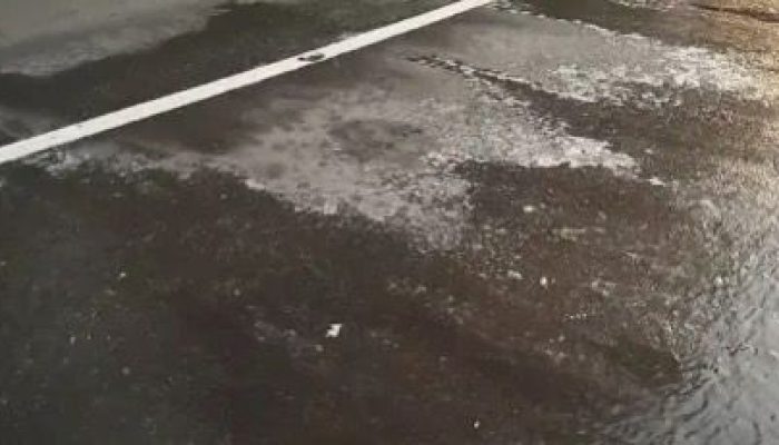 WhatsApp-Image-2025-07-01-at-17.50.35