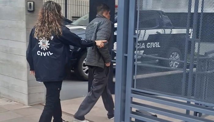 WhatsApp-Image-2025-07-09-at-16.38.58