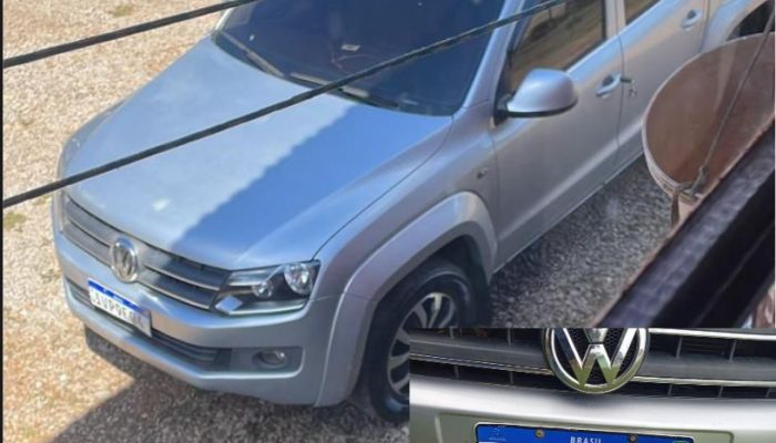 WhatsApp-Image-2025-07-31-at-10.20.46