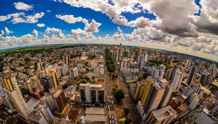 WhatsApp-Image-2025-08-06-at-17.36.46-1024x682