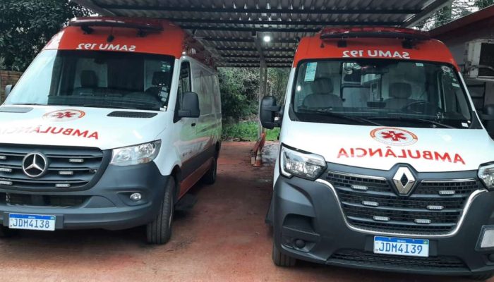 WhatsApp Image 2025-08-07 at 16.32.55