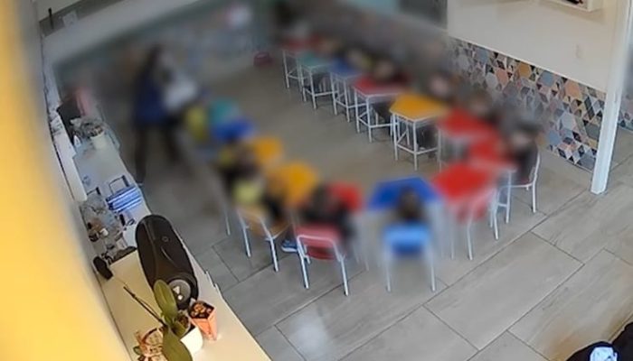 WhatsApp-Image-2025-08-22-at-12.07.39