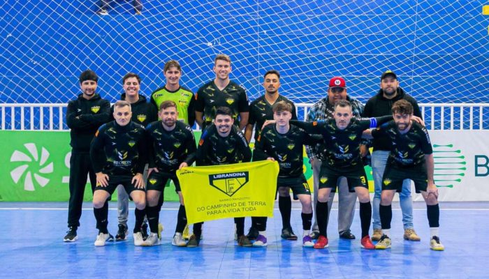 WhatsApp Image 2025-08-28 at 11.39.11