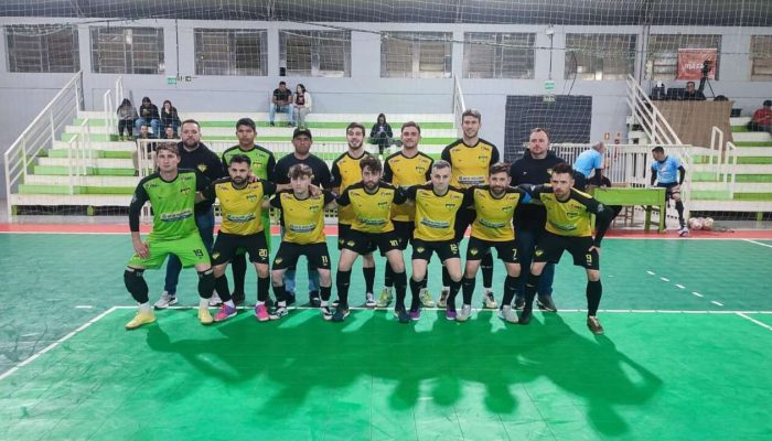 WhatsApp Image 2025-08-29 at 09.00.48