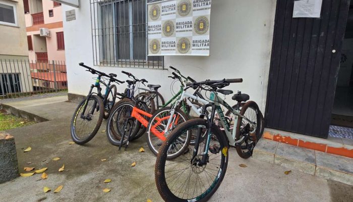 WhatsApp Image 2025-09-05 at 14.20.08 (2)