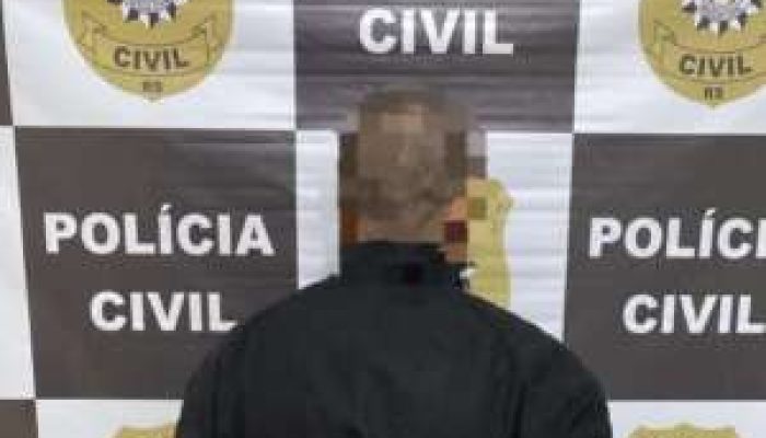 WhatsApp-Image-2025-09-10-at-11.19.10-scaled-e1757514163776-300x201