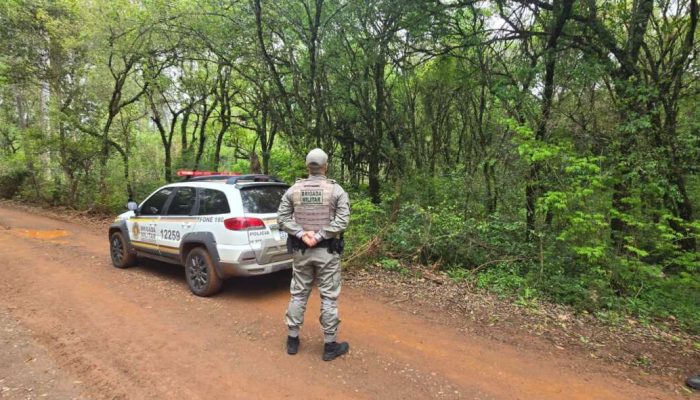 WhatsApp Image 2025-10-01 at 13.32.11